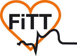 Logo "FiTT"